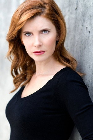 Courtney Richter photo