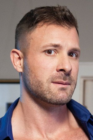 Photo of Austin Wolf from the Latest Netflix gallery