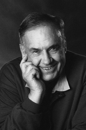 Eldar Ryazanov photo