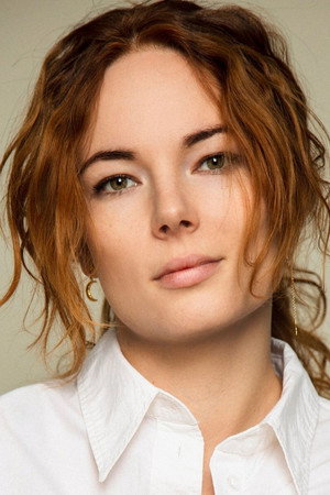 Photo of Pernille René from the Latest Netflix gallery