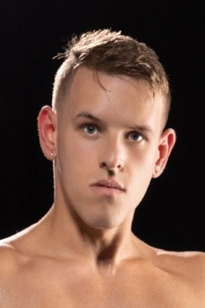 Photo of Shane Cook from the Latest Netflix gallery