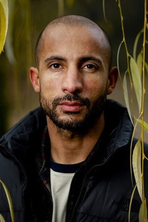 Willem de Bruin photo