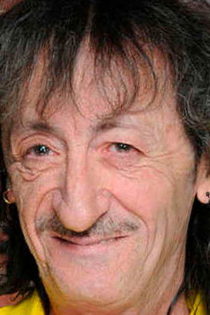 Eduardo Gómez photo