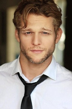 Photo of Chase Coleman from the Latest Netflix gallery