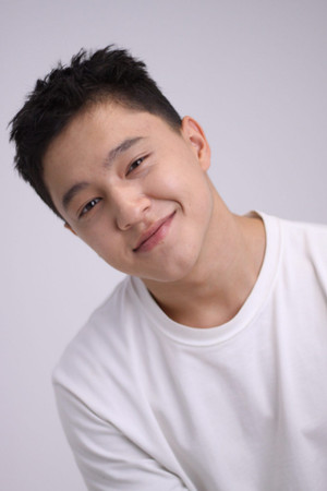 Rauan Akhmedov photo