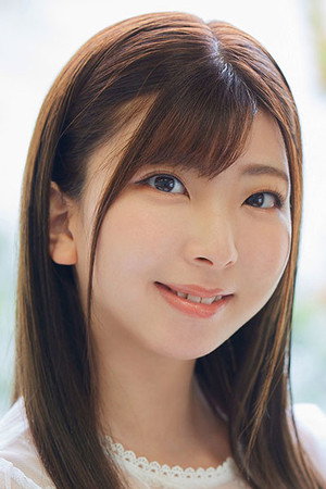 Photo of Miiro Momosaki from the Latest Netflix gallery