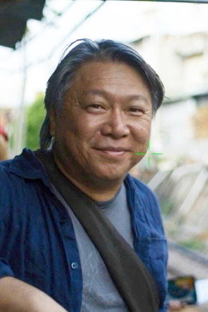 Photo of Đoàn Châu Mậu from the Latest Netflix gallery