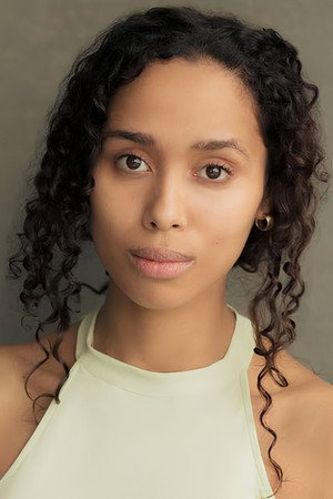Photo of Aleah Aberdeen from the Latest Netflix gallery