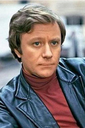 Andrey Mironov photo