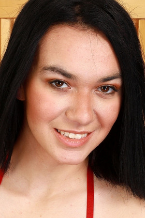 Sawyer Cassidy photo