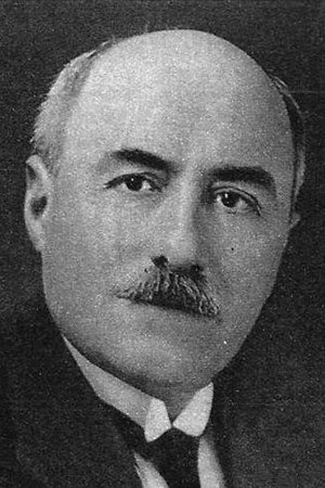 Photo of Ferdinand Zecca from the Latest Netflix gallery