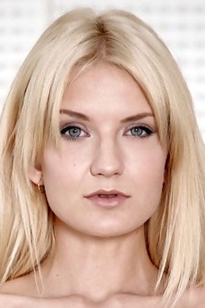 Photo of Bree Haze from the Latest Netflix gallery