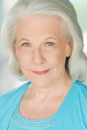 Photo of Linda Bradshaw from the Latest Netflix gallery