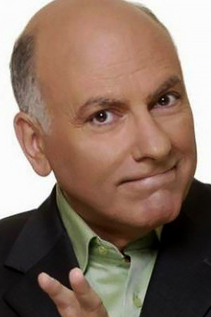 Hristos Simardanis photo