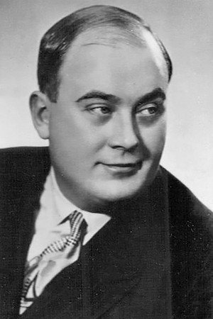 Yevgeni Morgunov photo