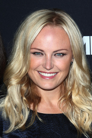 Malin Åkerman photo