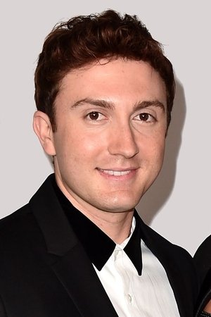 Daryl Sabara photo