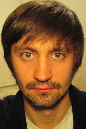 Pavel Kostomarov photo