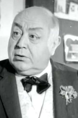 Photo of Memduh Alpar from the Latest Netflix gallery