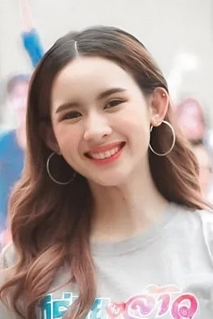 Chanitcha Pimthong photo