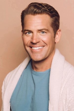 Photo of Johnno Wilson from the Latest Netflix gallery