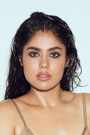 Faria Abdullah photo