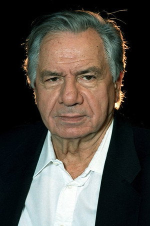 Michel Galabru photo