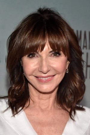 Mary Steenburgen photo
