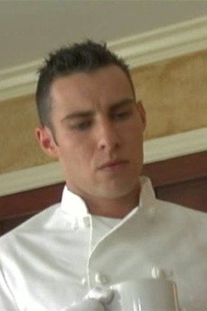 Photo of Tommy Ritter from the Latest Netflix gallery