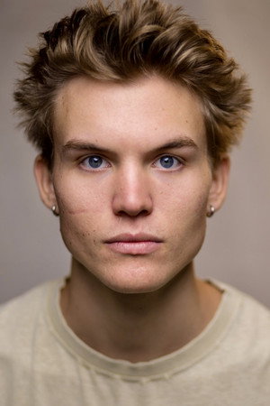 Ferdinand McKay photo