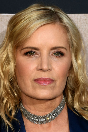 Kim Dickens photo