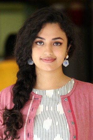 Photo of Malvika Nair from the Latest Netflix gallery