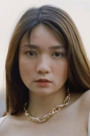 Stella Cornelia photo