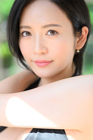 Photo of Nami Okimiya from the Latest Netflix gallery