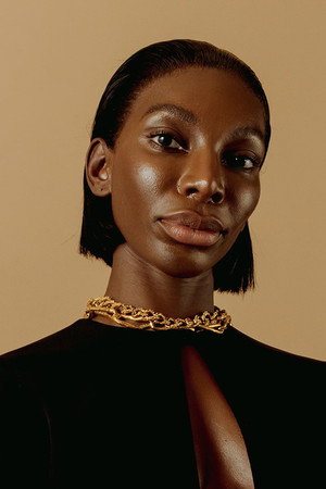 Michaela Coel photo