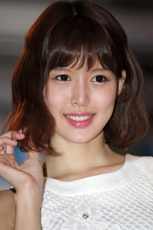 Photo of Tsukasa Aoi from the Latest Netflix gallery
