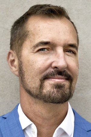 Jakob Steen Olsen photo