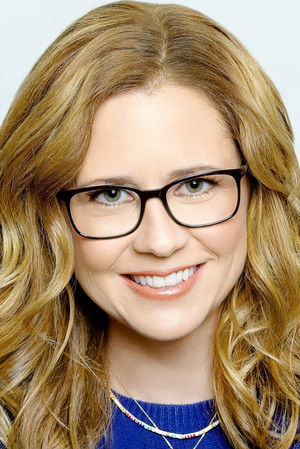 Jenna Fischer photo