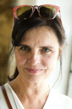 Jana Krausová photo