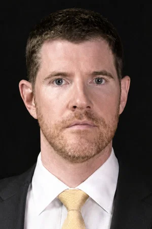 Photo of LeGrand Wolf from the Latest Netflix gallery