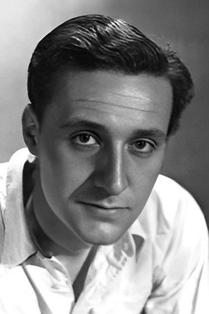 Patrick Macnee photo