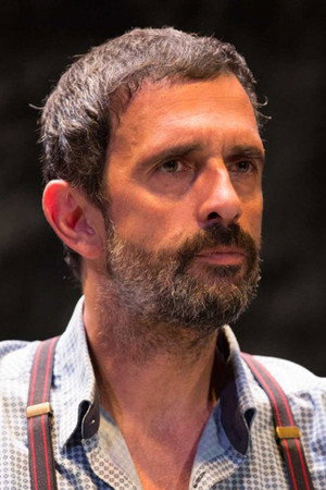 Leonidas Kakouris photo