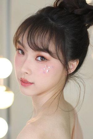 Dear Napat Lertwiram photo