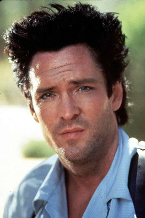 Photo of Michael Madsen from the Latest Netflix gallery