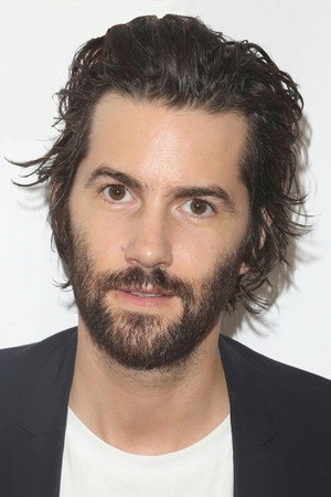 Jim Sturgess photo