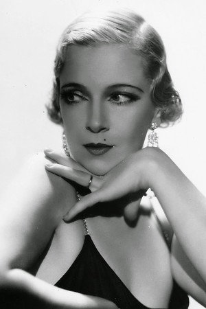 Olga Baclanova photo