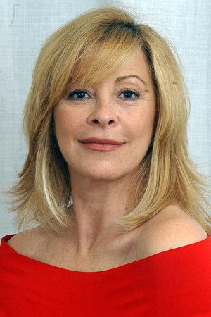 María Luisa San José photo