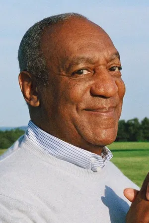 Bill Cosby photo