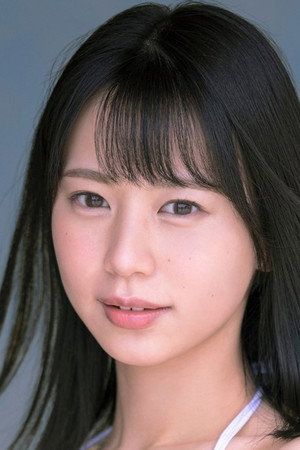 Photo of Itsuha from the Latest Netflix gallery