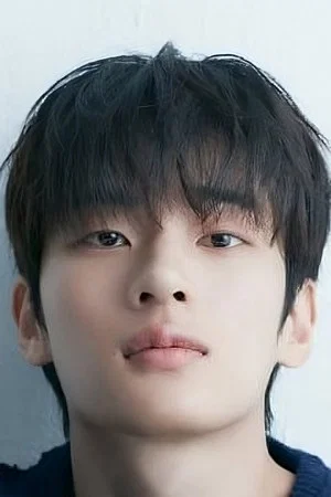 Photo of Kim Seung-beom from the Latest Netflix gallery